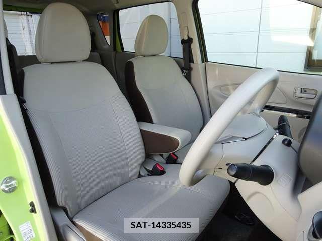 Nissan DAYZ 2019-03 323476-7