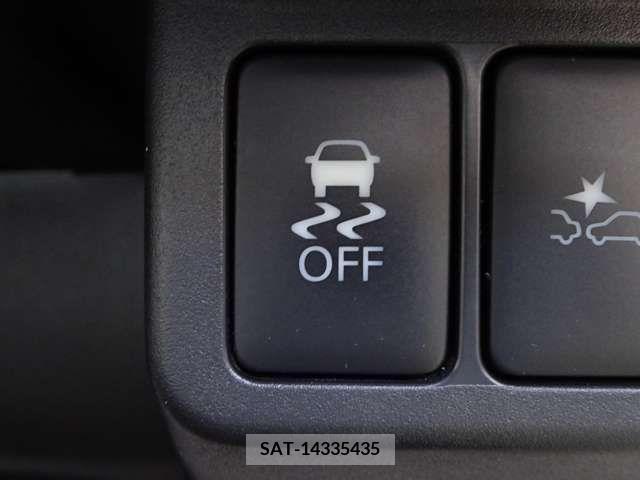 Nissan DAYZ 2019-03 323476-15