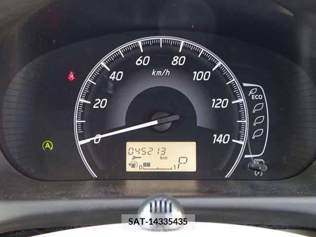 Nissan DAYZ 2019-03 323476-14