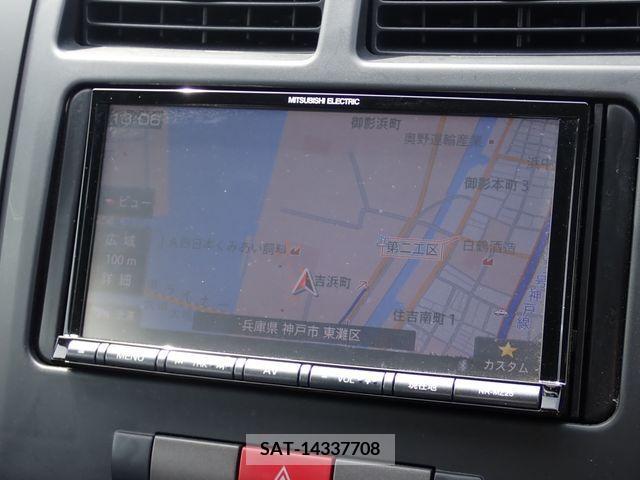 Daihatsu MIRA 2018-01 207716-5