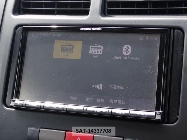 Daihatsu MIRA 2018-01 207716-6