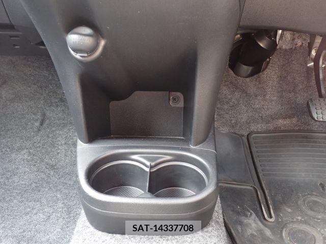 Daihatsu MIRA 2018-01 207716-9