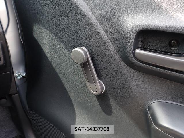 Daihatsu MIRA 2018-01 207716-10