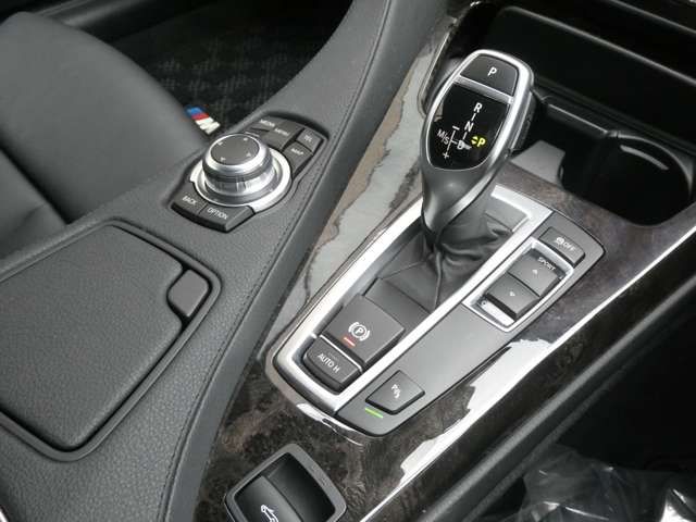 Bmw 6 SERIES 2013-04 19629-16