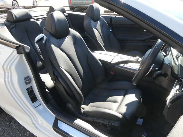 Bmw 6 SERIES 2013-04 19629-12