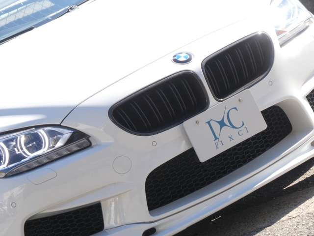 Bmw 6 SERIES 2013-04 19629-2