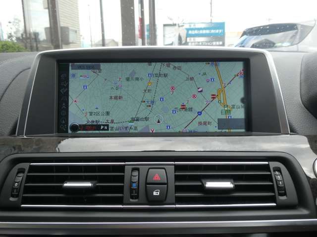 Bmw 6 SERIES 2013-04 19629-15