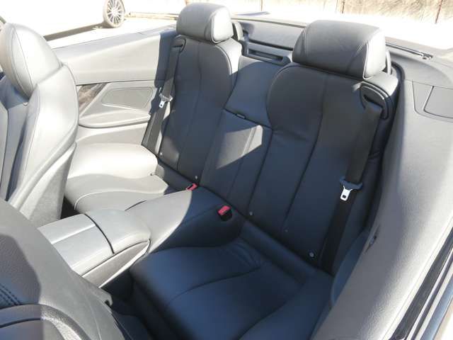 Bmw 6 SERIES 2013-04 19629-18