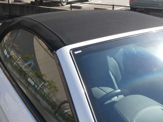 Bmw 6 SERIES 2013-04 19629-4