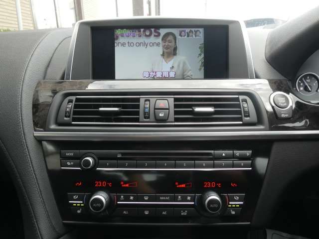 Bmw 6 SERIES 2013-04 19629-13