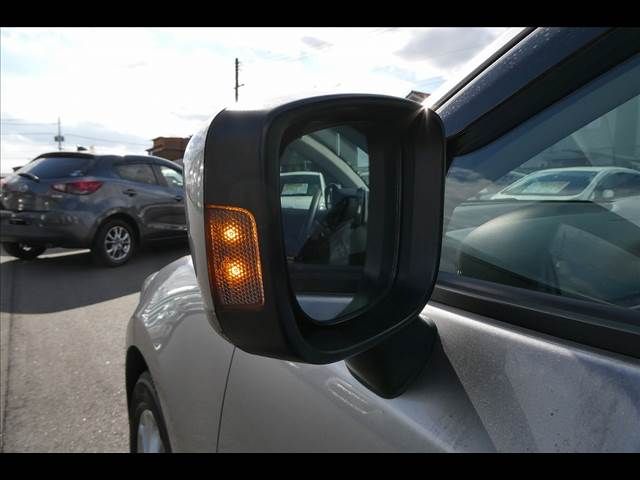 Mazda DEMIO 2014-12 190312-18