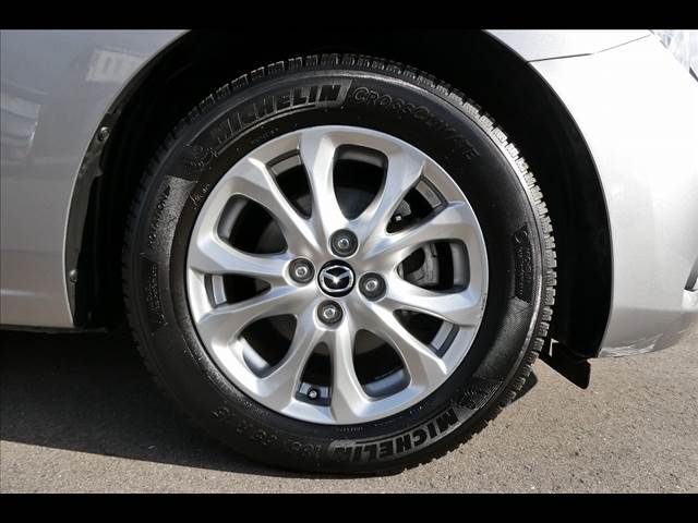 Mazda DEMIO 2014-12 190312-7