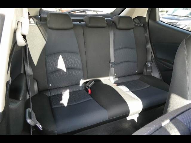 Mazda DEMIO 2014-12 190312-10