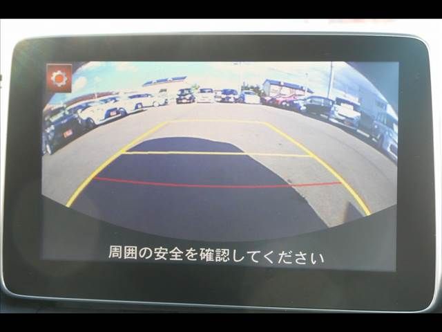 Mazda DEMIO 2014-12 190312-6