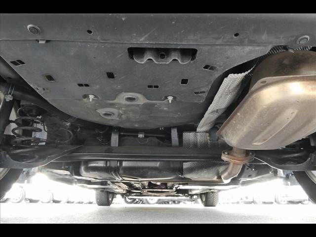 Mazda DEMIO 2014-12 190312-13