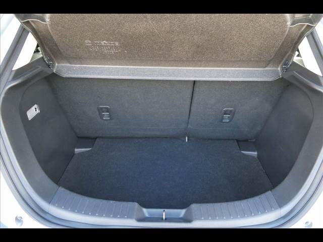 Mazda DEMIO 2014-12 190312-11