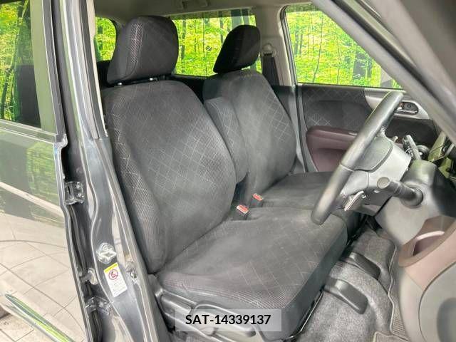 Honda N-ONE 2015-01 382073-8