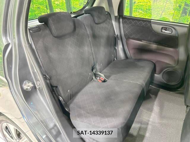 Honda N-ONE 2015-01 382073-9