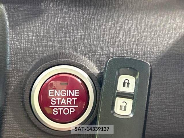 Honda N-ONE 2015-01 382073-7