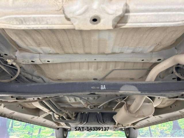 Honda N-ONE 2015-01 382073-19