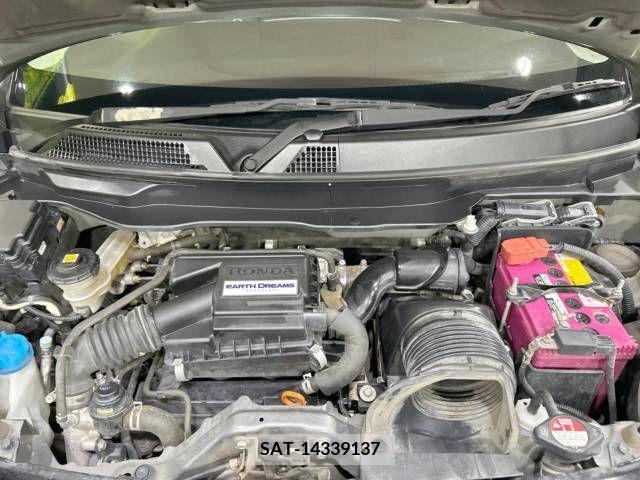 Honda N-ONE 2015-01 382073-18