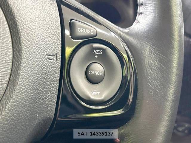 Honda N-ONE 2015-01 382073-5