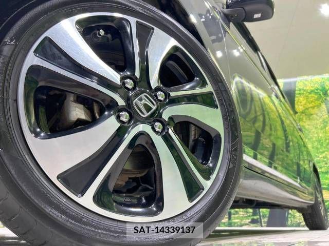 Honda N-ONE 2015-01 382073-13