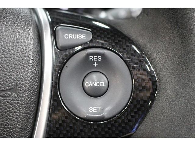 Honda S660 2020-09 196352-13