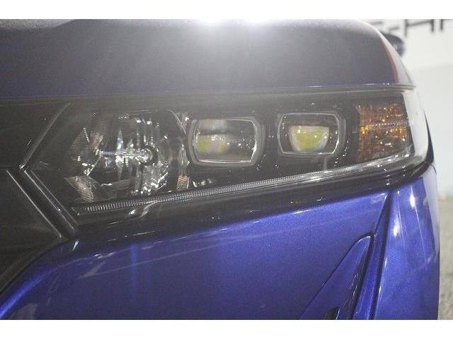 Honda S660 2020-09 196352-5