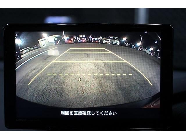 Honda S660 2020-09 196352-15