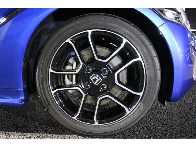 Honda S660 2020-09 196352-8