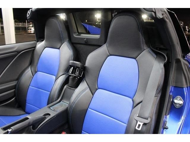 Honda S660 2020-09 196352-11