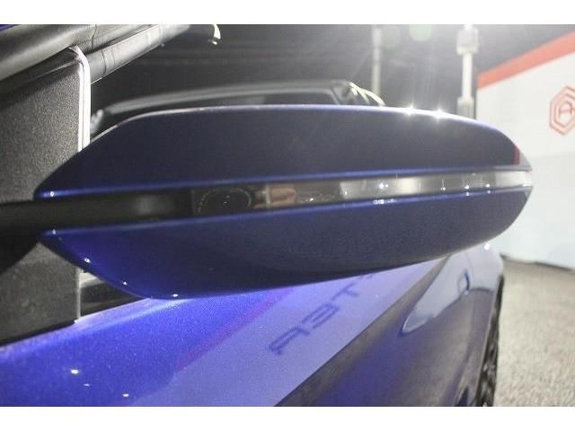 Honda S660 2020-09 196352-7