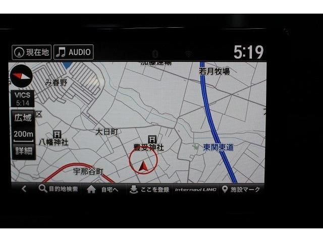 Honda S660 2020-09 196352-14
