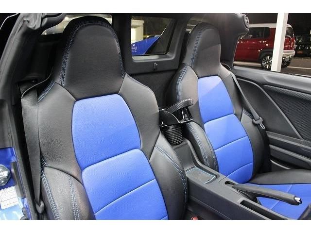 Honda S660 2020-09 196352-10