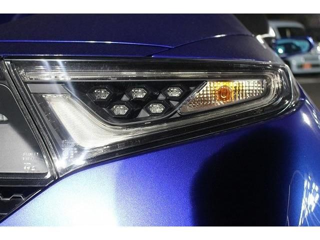 Honda S660 2020-09 196352-6