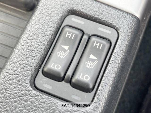Subaru LEVORG 2014-10 275084-5