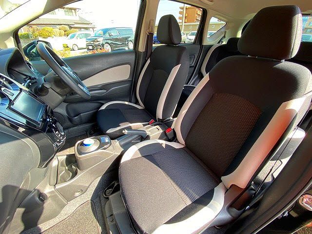 Nissan NOTE 2020-07 193572-12