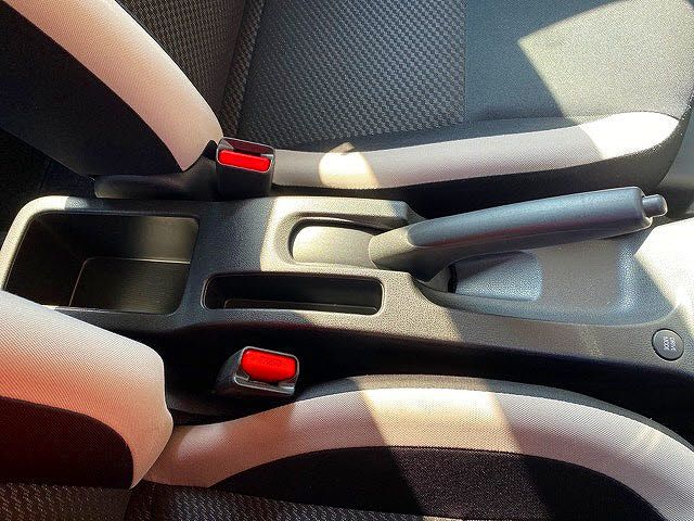 Nissan NOTE 2020-07 193572-23