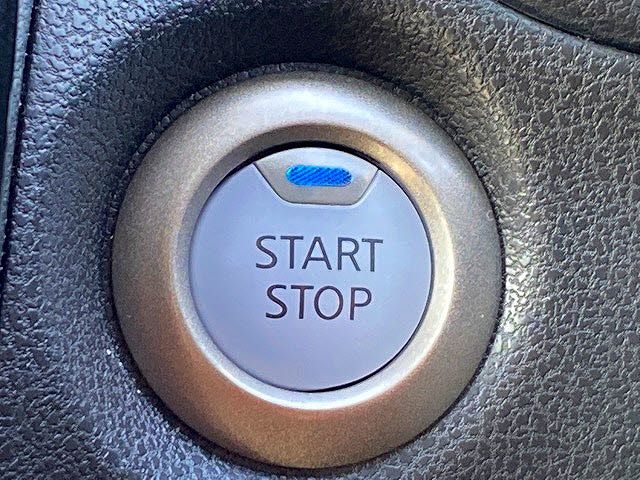 Nissan NOTE 2020-07 193572-22