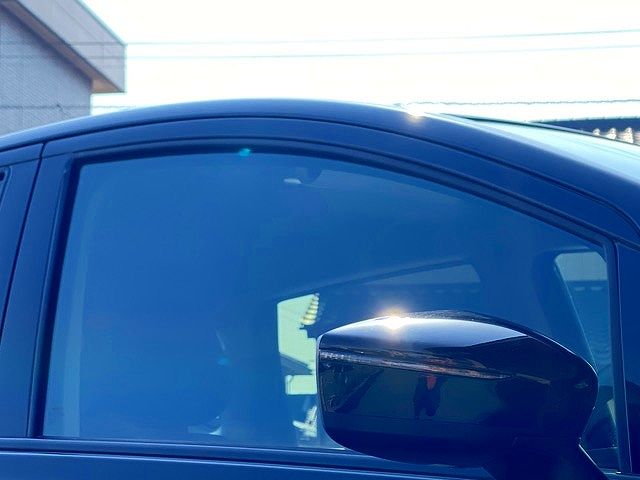 Nissan NOTE 2020-07 193572-24