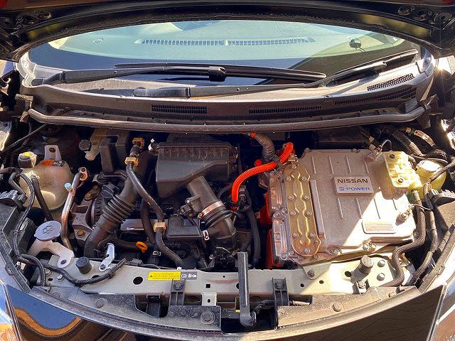 Nissan NOTE 2020-07 193572-27