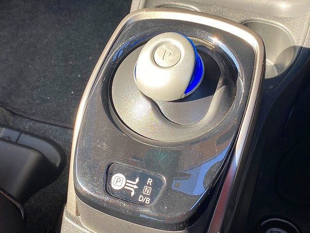 Nissan NOTE 2020-07 193572-19