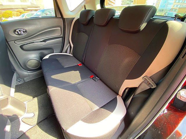 Nissan NOTE 2020-07 193572-18