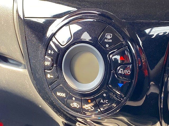Nissan NOTE 2020-07 193572-14