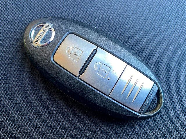 Nissan NOTE 2020-07 193572-17
