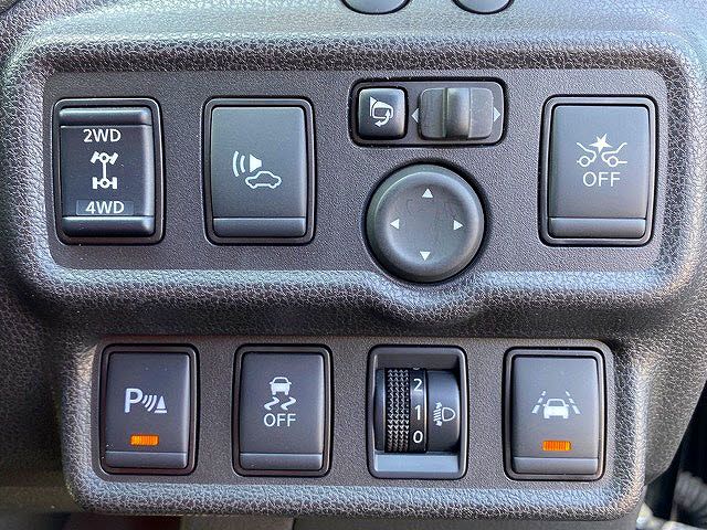Nissan NOTE 2020-07 193572-16