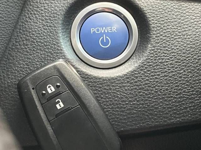 Toyota COROLLA SPORT 2019-08 192456-7