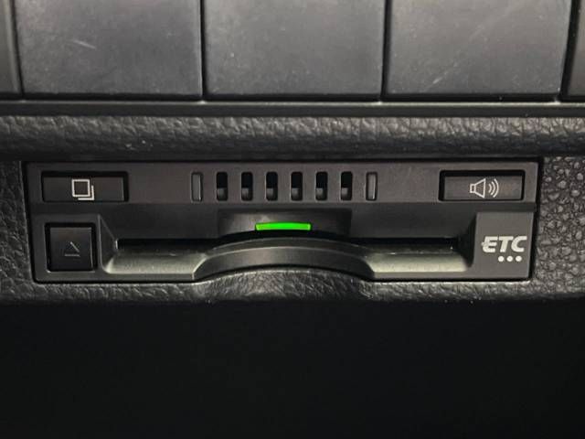 Toyota COROLLA SPORT 2019-08 192456-6