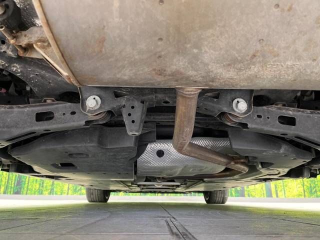 Toyota COROLLA SPORT 2019-08 192456-19
